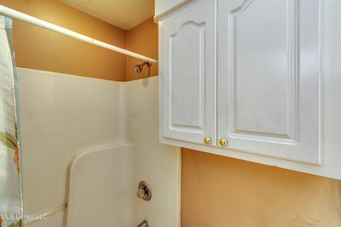 123 Raintree Rd, Madison, MS 39110 photo 36