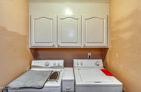 123 Raintree Rd, Madison, MS 39110 photo 31