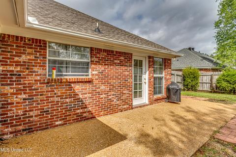 123 Raintree Rd, Madison, MS 39110 photo 46