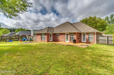 123 Raintree Rd, Madison, MS 39110 photo 45