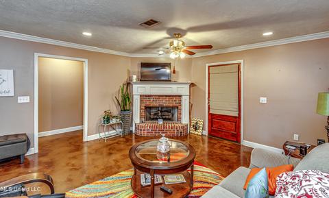 123 Raintree Rd, Madison, MS 39110 photo 7
