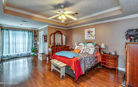 123 Raintree Rd, Madison, MS 39110 photo 21