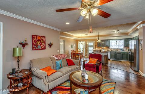 123 Raintree Rd, Madison, MS 39110 photo 4