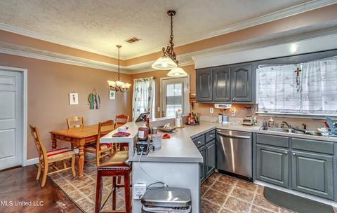 123 Raintree Rd, Madison, MS 39110 photo 12