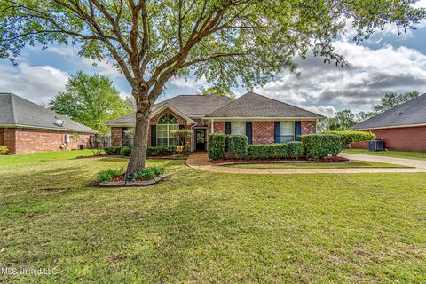 123 Raintree Rd, Madison, MS 39110 photo 40