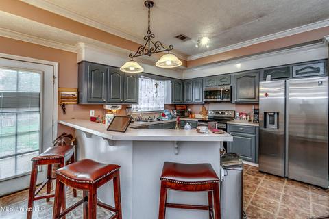 123 Raintree Rd, Madison, MS 39110 photo 20
