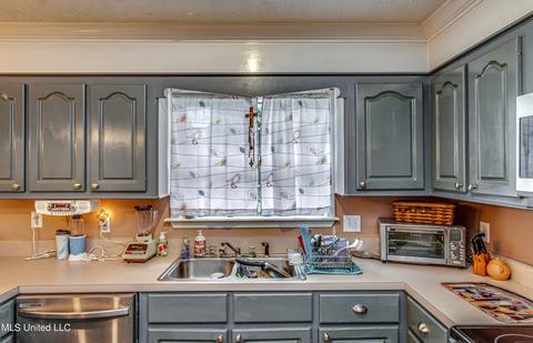 123 Raintree Rd, Madison, MS 39110 photo 13