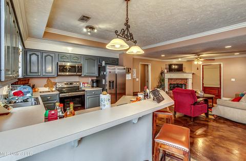 123 Raintree Rd, Madison, MS 39110 photo 11