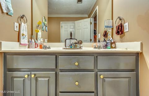 123 Raintree Rd, Madison, MS 39110 photo 27