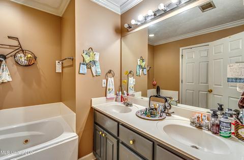 123 Raintree Rd, Madison, MS 39110 photo 30