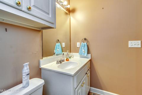 123 Raintree Rd, Madison, MS 39110 photo 37