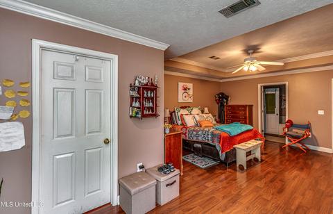 123 Raintree Rd, Madison, MS 39110 photo 23