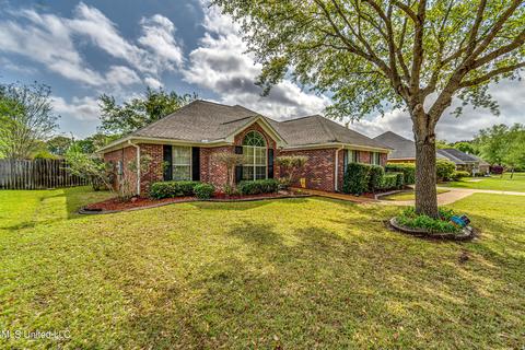 123 Raintree Rd, Madison, MS 39110 photo 39