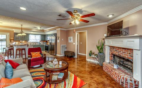 123 Raintree Rd, Madison, MS 39110 photo 5
