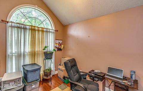 123 Raintree Rd, Madison, MS 39110 photo 34