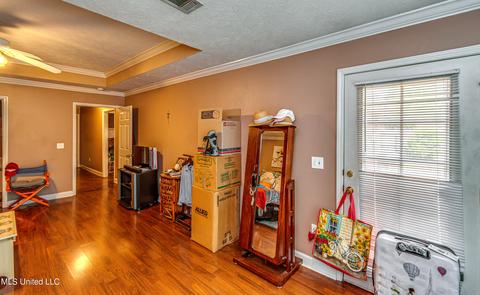 123 Raintree Rd, Madison, MS 39110 photo 24