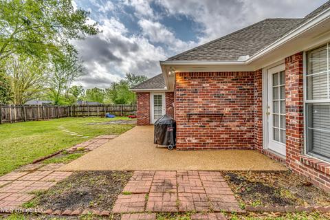 123 Raintree Rd, Madison, MS 39110 photo 48