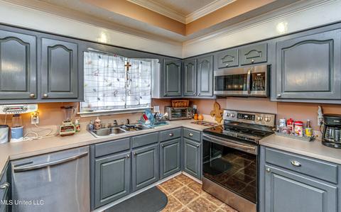 123 Raintree Rd, Madison, MS 39110 photo 15
