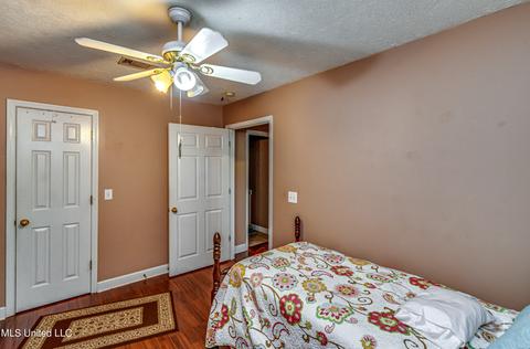 123 Raintree Rd, Madison, MS 39110 photo 32