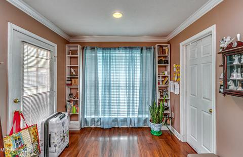 123 Raintree Rd, Madison, MS 39110 photo 25