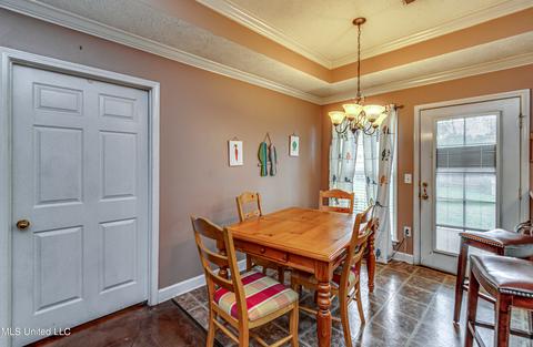 123 Raintree Rd, Madison, MS 39110 photo 9