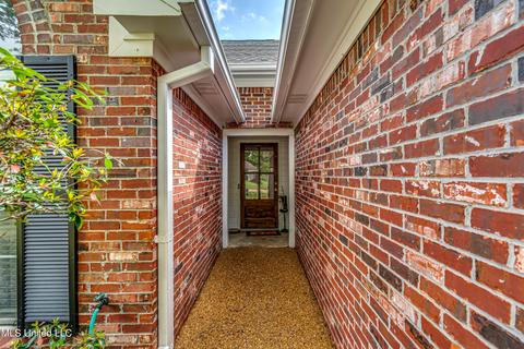 123 Raintree Rd, Madison, MS 39110 photo 49