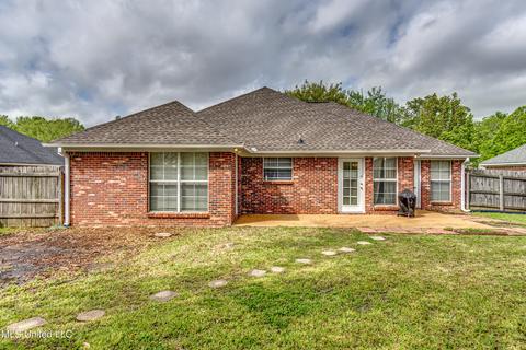 123 Raintree Rd, Madison, MS 39110 photo 42
