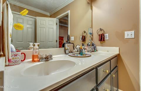 123 Raintree Rd, Madison, MS 39110 photo 28