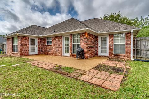 123 Raintree Rd, Madison, MS 39110 photo 44
