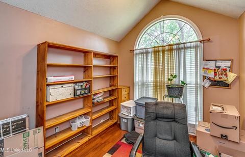 123 Raintree Rd, Madison, MS 39110 photo 35