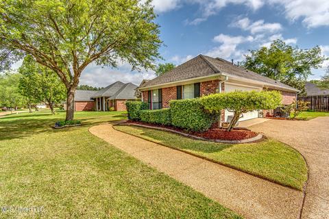 123 Raintree Rd, Madison, MS 39110 photo 2