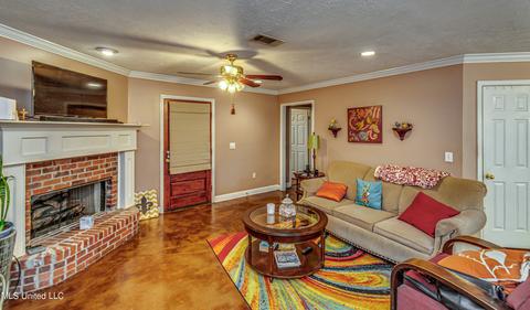 123 Raintree Rd, Madison, MS 39110 photo 6