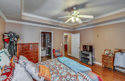 123 Raintree Rd, Madison, MS 39110 photo 26