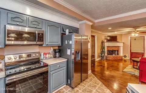 123 Raintree Rd, Madison, MS 39110 photo 17
