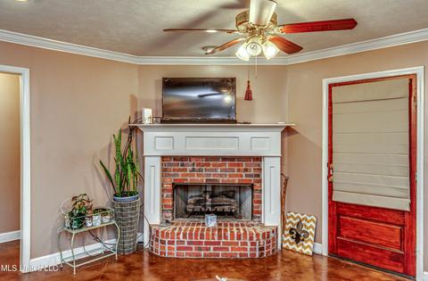 123 Raintree Rd, Madison, MS 39110 photo 8