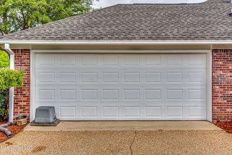 123 Raintree Rd, Madison, MS 39110 photo 41