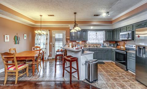 123 Raintree Rd, Madison, MS 39110 photo 18