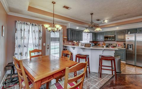 123 Raintree Rd, Madison, MS 39110 photo 10