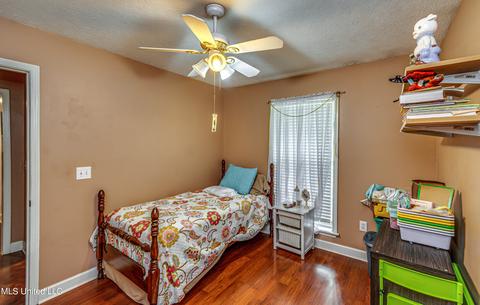 123 Raintree Rd, Madison, MS 39110 photo 33
