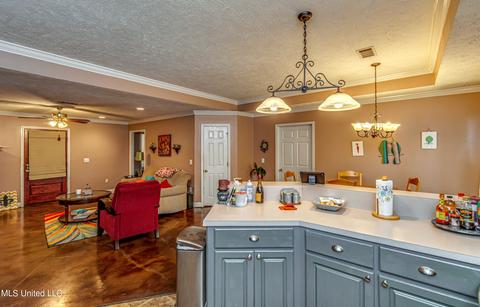 123 Raintree Rd, Madison, MS 39110 photo 16