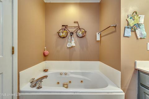 123 Raintree Rd, Madison, MS 39110 photo 29