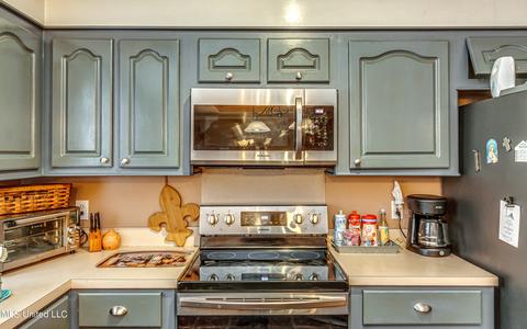123 Raintree Rd, Madison, MS 39110 photo 14