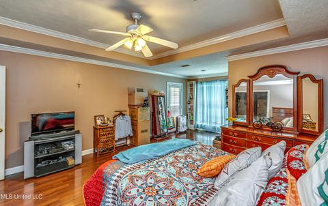 123 Raintree Rd, Madison, MS 39110 photo 22