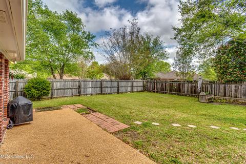 123 Raintree Rd, Madison, MS 39110 photo 47