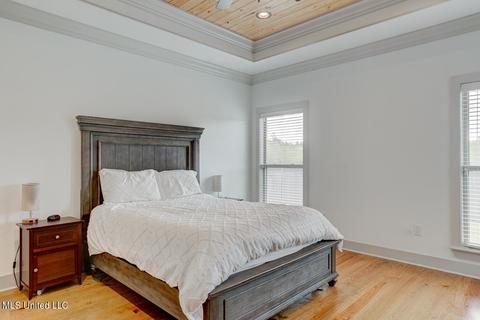 219 Cornerstone Dr, Brandon, MS 39042 photo 15