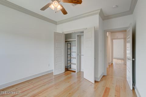 219 Cornerstone Dr, Brandon, MS 39042 photo 25