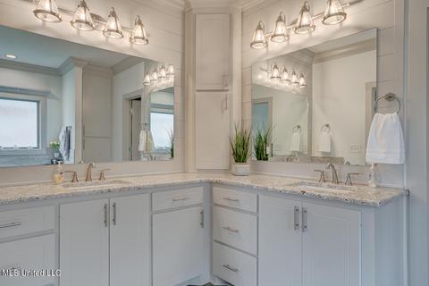219 Cornerstone Dr, Brandon, MS 39042 photo 17