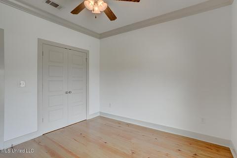 219 Cornerstone Dr, Brandon, MS 39042 photo 28