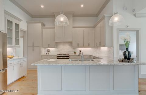 219 Cornerstone Dr, Brandon, MS 39042 photo 8