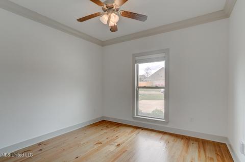 219 Cornerstone Dr, Brandon, MS 39042 photo 29